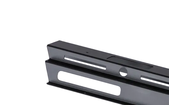 Preoblikovanje pločevine