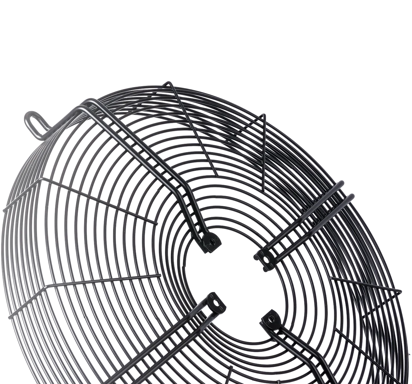 Preoblikovanje žice