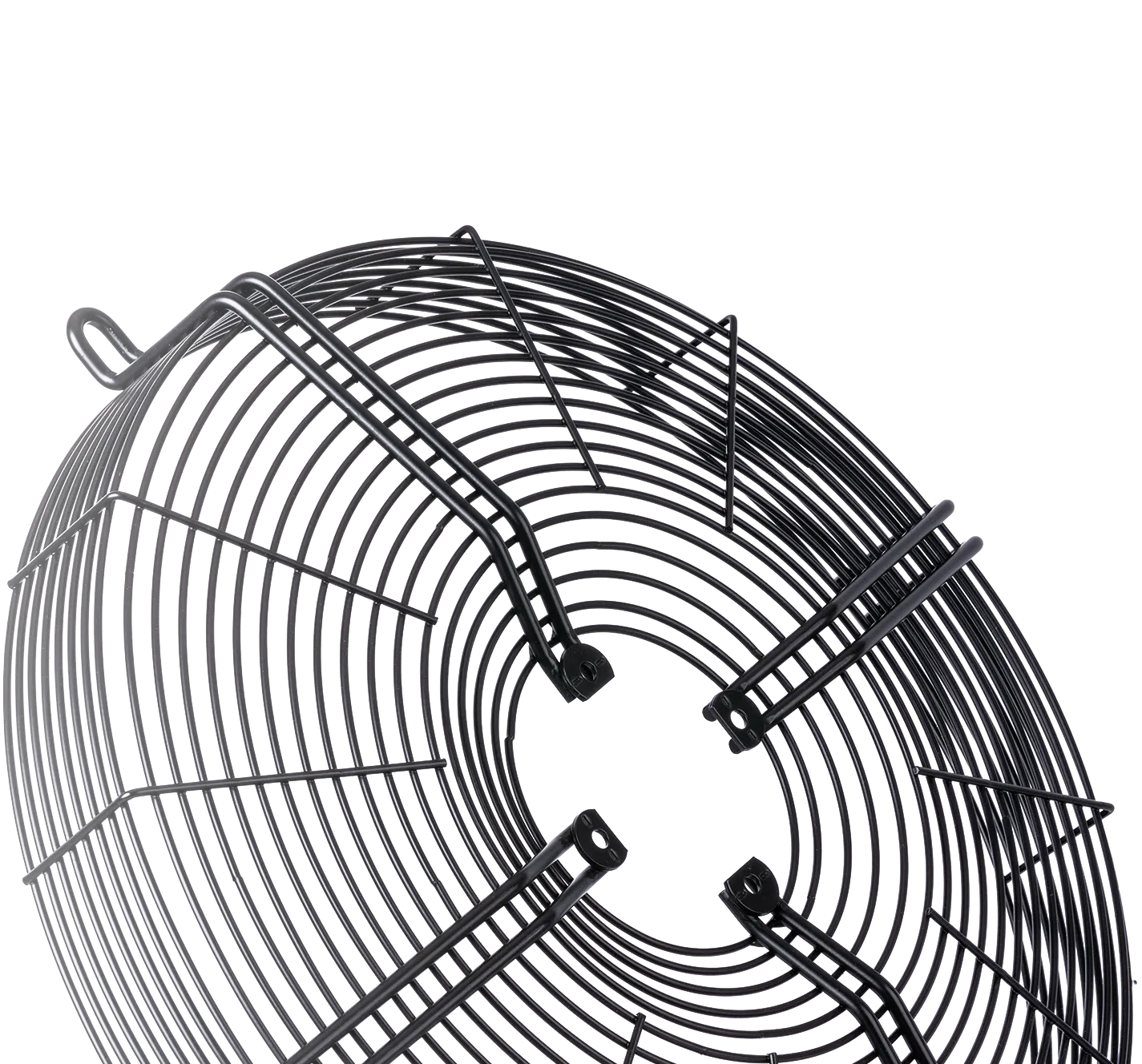 Preoblikovanje žice